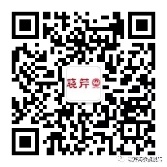 海参,晓芹海参,员工内购,京东,大连海参,秋季滋补,秋参