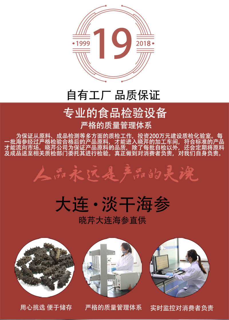 海参,干海参,大连海参,晓芹海参,海参品牌,辽刺参,海鲜水产 海参,干海参,大连海参,晓芹海参,海参品牌,辽刺参,海鲜水产