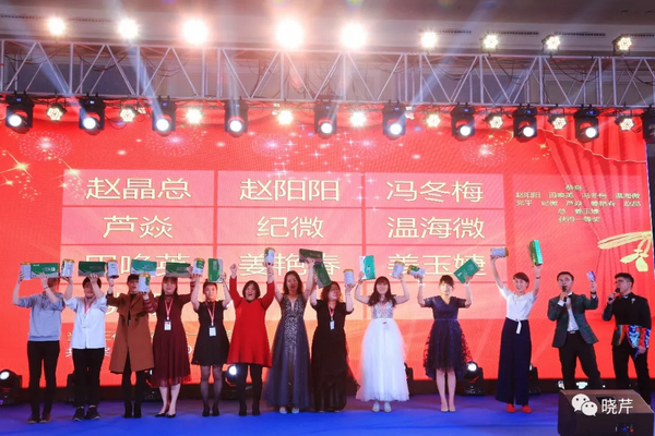 晓芹,海参,经销商,晓芹海参,辽宁海参