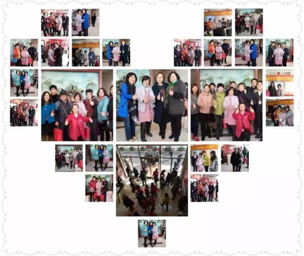 晓芹海参,辽宁海参,海参,大连海参,工厂参观