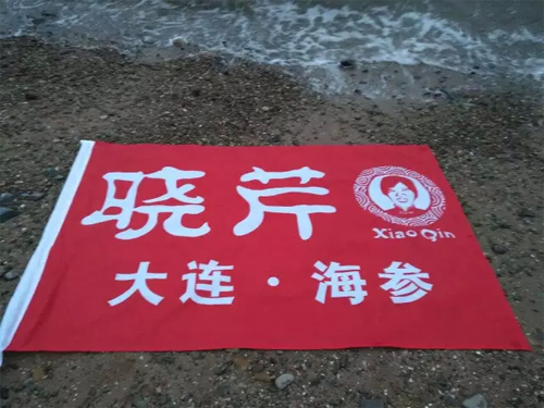 晓芹,海参,,晓芹海参,大连海参,晓芹二十周年
