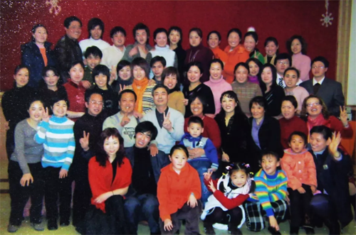 晓芹,海参,,晓芹海参,大连海参,晓芹二十周年