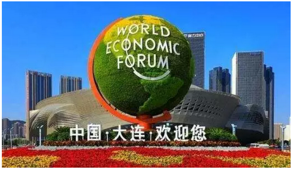 海参,大连海参,达沃斯,晓芹海参,海参香肠